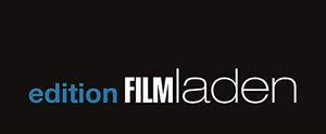 Edition Filmladen