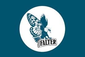Falter