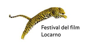 Festival Del Film Locarno