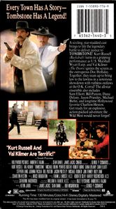 Tombstone