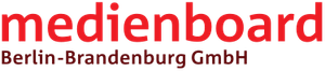 Medienboard Berlin-Brandenburg GmbH