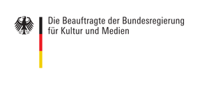 Der Beauftragte Der Bundesregierung Für Kultur Und Medien