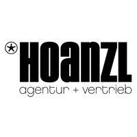 Hoanzl Vertriebs GmbH