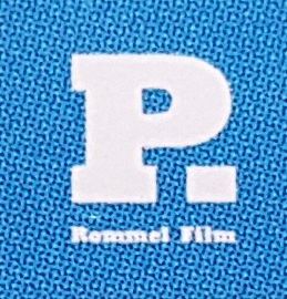 Rommel Film