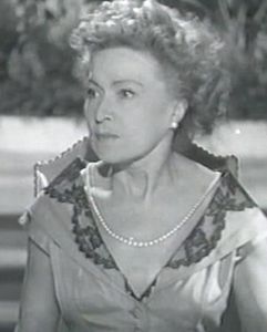 Madeleine Lambert
