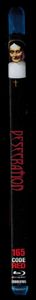 Desecration