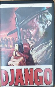 Django