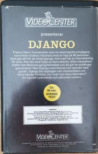 Django