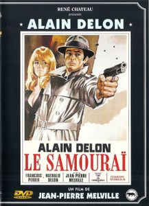 Le Samouraï