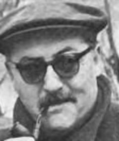 Maurice Colasson