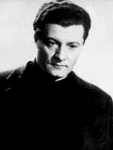 Marcello Pagliero