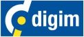 Digim