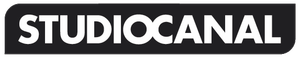 Studiocanal GmbH