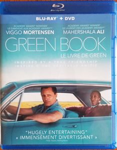 Green Book