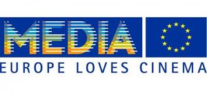 Media