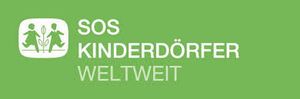 SOS Kinderdörfer Weltweit