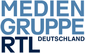 Mediengruppe RTL Deutschland
