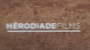Hérodiade Films