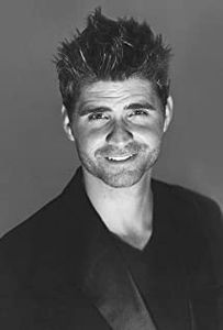 Christopher Gaida