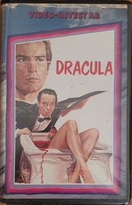 Dracula