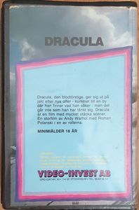 Dracula