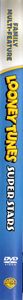 Family Multi-Feature: Looney Tunes Super Stars