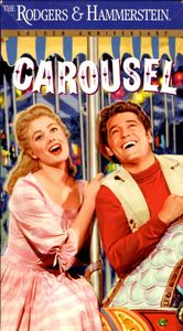 Carousel