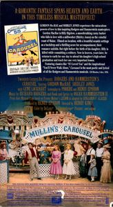 Carousel