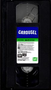 Carousel