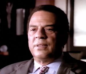Andrew Young (3)