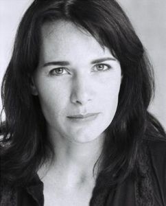 Anne Coesens