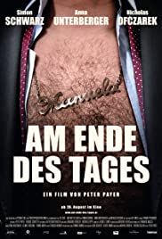 Am Ende Des Tages