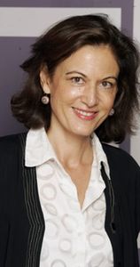 Anne Fontaine