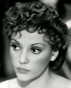 Anne Létourneau