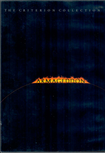 Armageddon