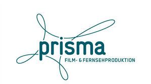Prisma Film- & Fernsehproduktion