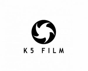 K5 Film