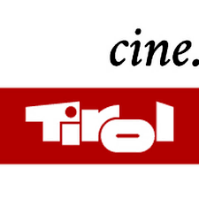 Cine Tirol