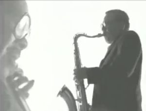Babyface: The Cool In You