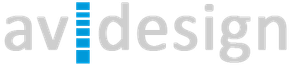 AV-Design