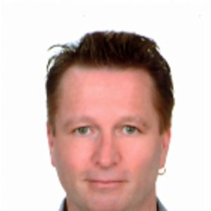 Ulrich Grimm