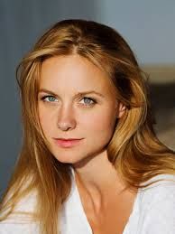 Anna Unterberger