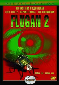 Flugan 2
