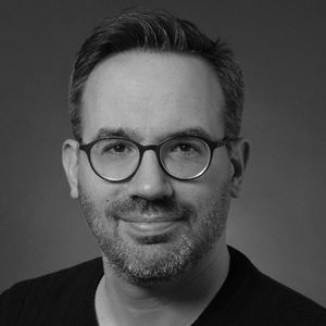 Daniel Baur
