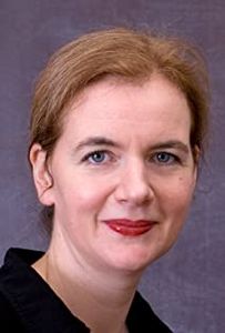 Viktoria Salcher
