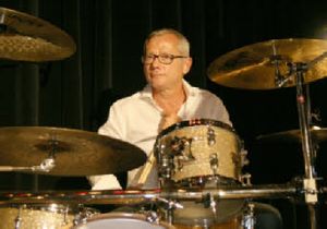 Helmut Grössing