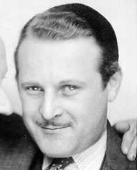 Serge Nadaud