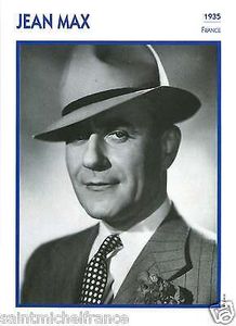 Jean-Max