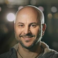 Thomas Mora