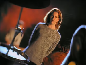 Powderfinger: d.a.f.